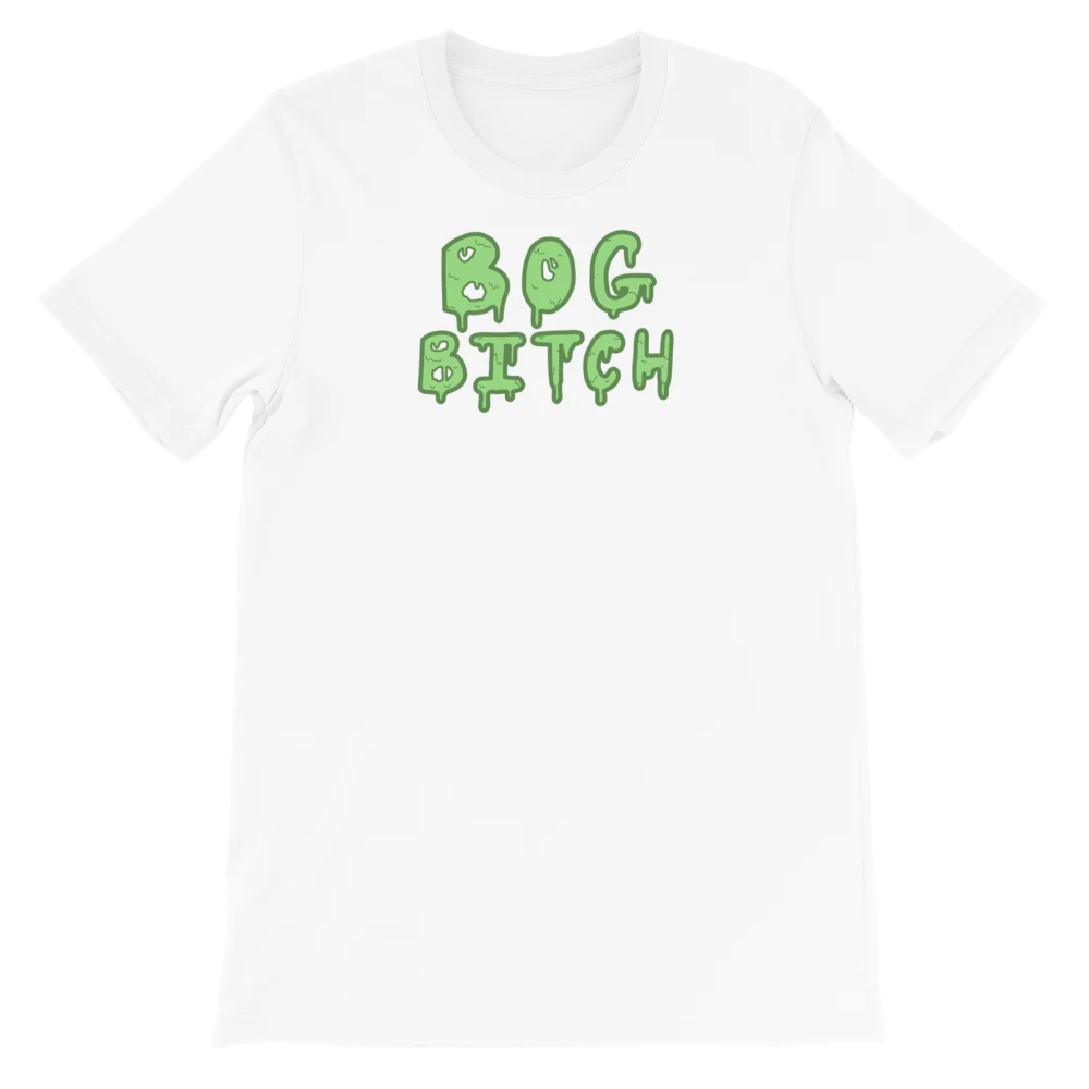 Bog Bitch - Image 3
