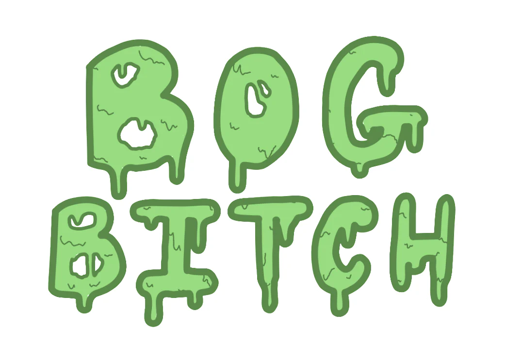Bog Bitch - Image 4
