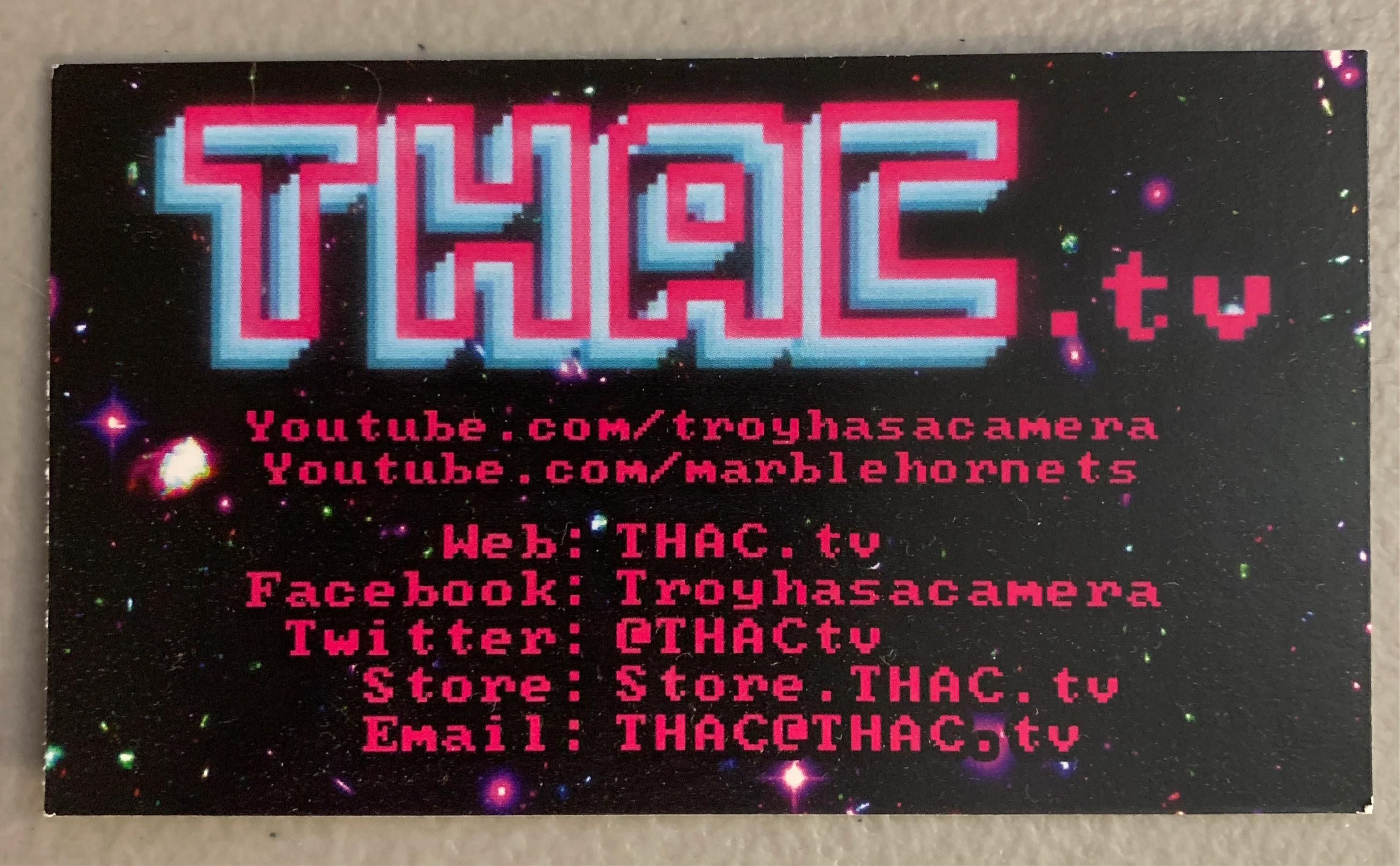 Thumbnail 1