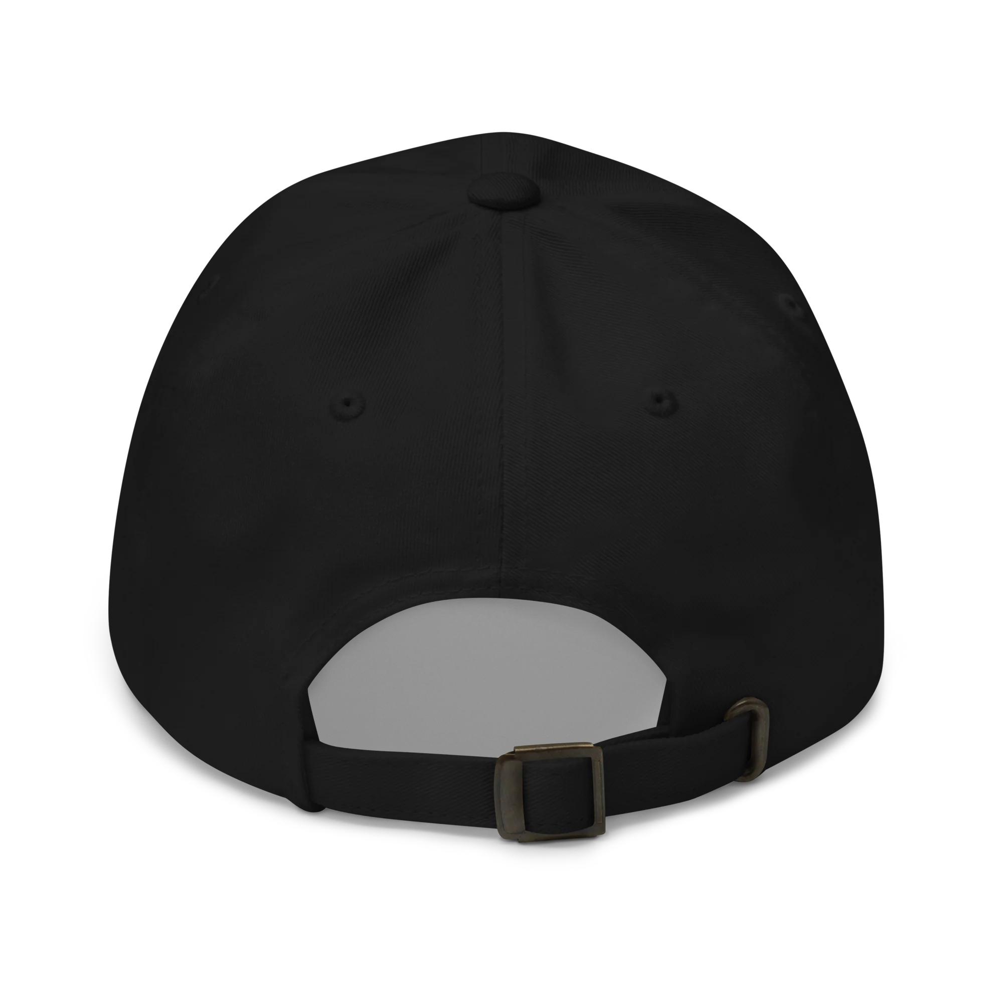 Kralie Films hat - Image 2