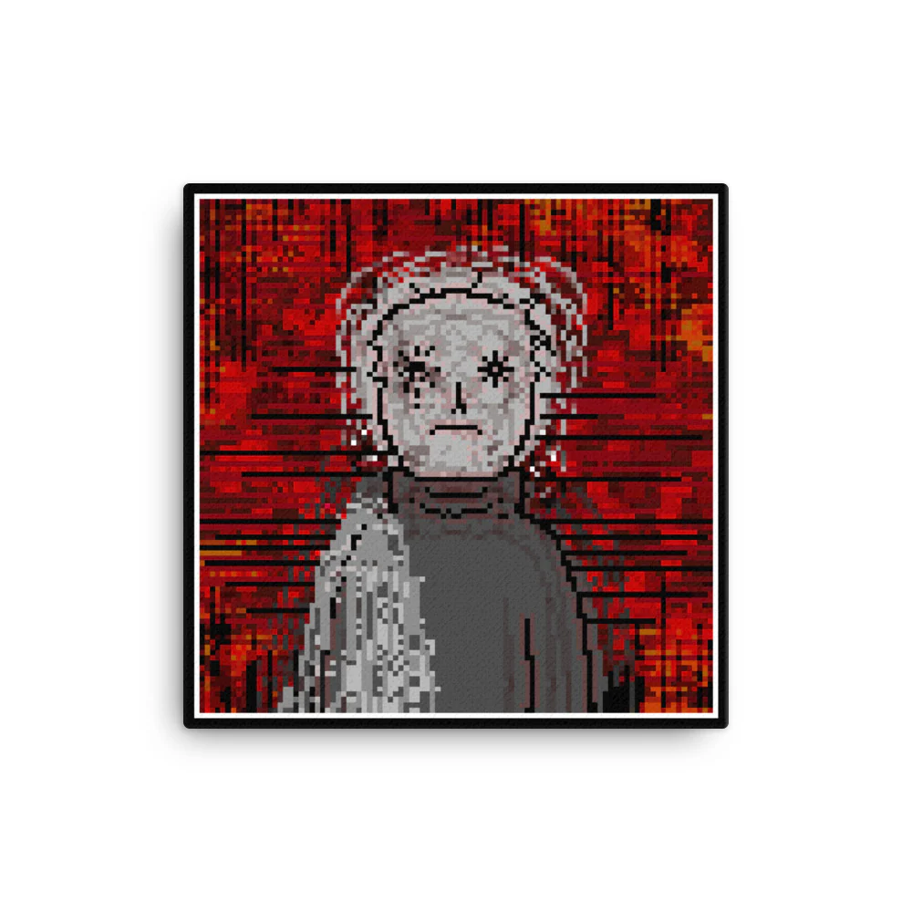 Prints
