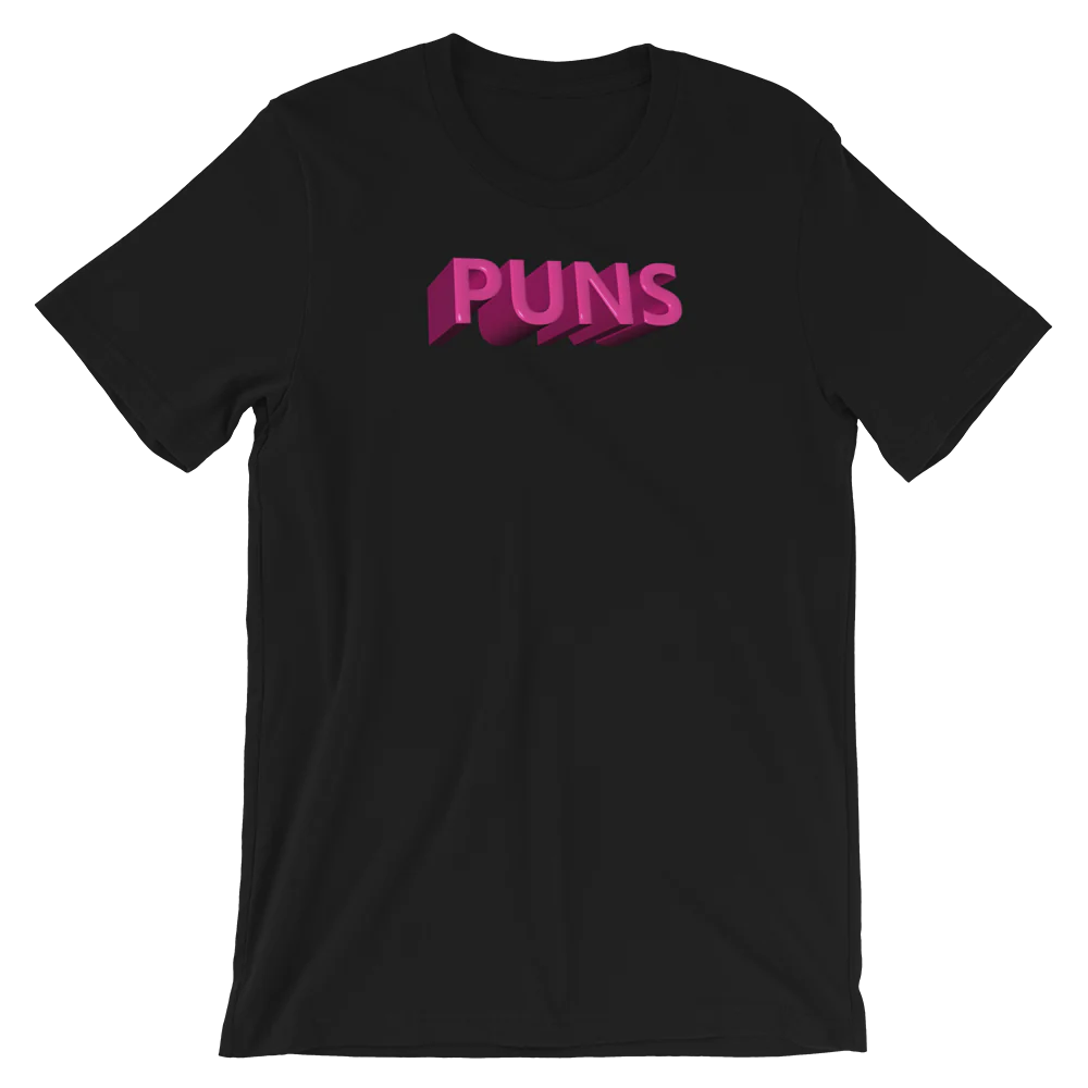 Puns - Image 3